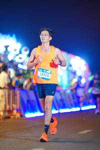 BIB: 
                            <button type="button" onclick="openModal(24554551)" class="btn btn-primary btn-sm float-right btn-popup" data-toggle="modal" data-target=".modal-high-quality">
                        <i class="fas fa-shopping-cart"></i> Add to Cart
                    </button>
                                            <button type="button" onclick="isThisMe(24554551, true)" class="btn btn-success btn-sm float-right btn-popup btn-isme hidden" data-toggle="tooltip" data-placement="bottom" title="นี่คือรูปของคุณใช่ไหม คลิกที่นี่เพื่อเอาเข้าอัลบั้ม">
                        <i class="fas fa-plus"></i> Add to album
                    </button>
                    <button type="button" onclick="isThisMe(24554551, false)" class="btn btn-warning btn-sm float-right btn-popup btn-isnotme hidden">
                        <i class="fas fa-ban"></i> Remove from album
                    </button>